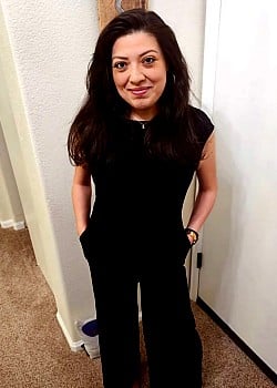 Elizabeth De Razzo